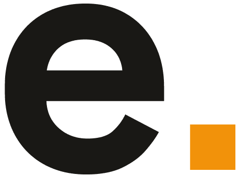 Emotion Media