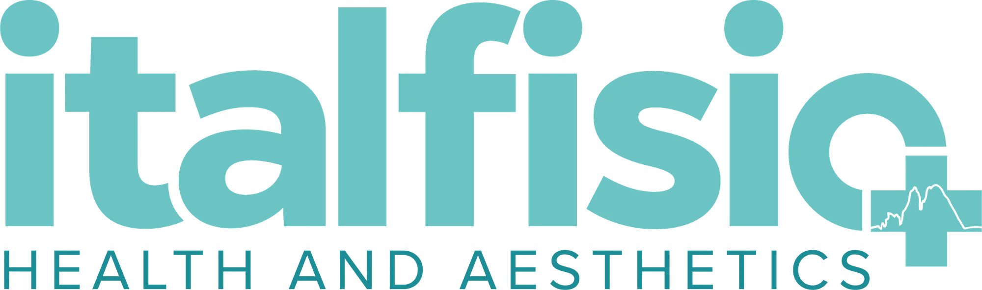 Italfisio