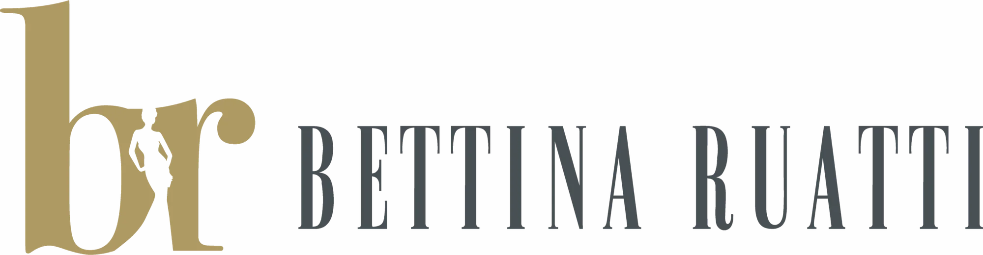 Bettina Ruatti