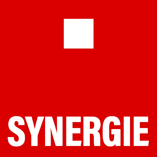Synergie