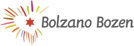 Bolzano Bozen
