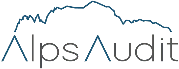 Alps Audit