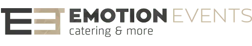 Emotion Events