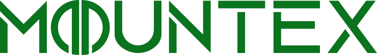 Mountex