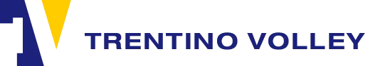 Trentino Volley